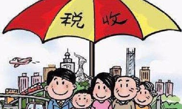 廣州代理記賬降低企業工作成本，提高運營能力！